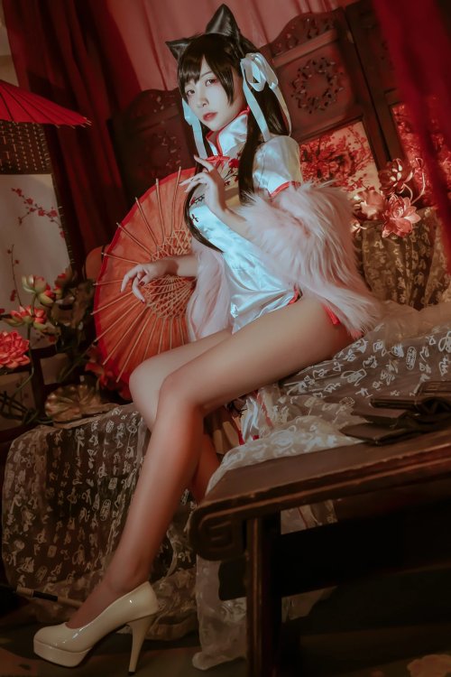 miamxart