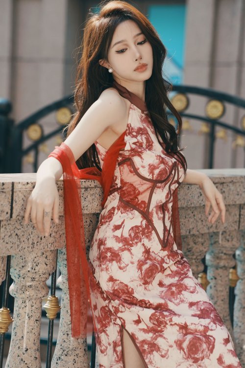 doll