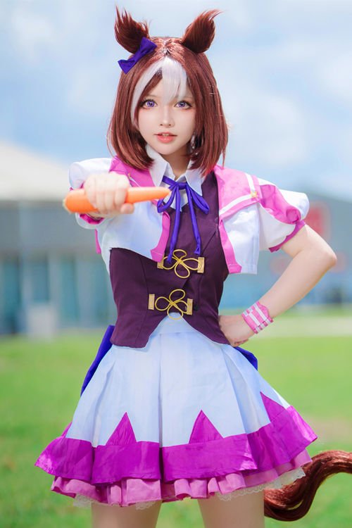 luna
