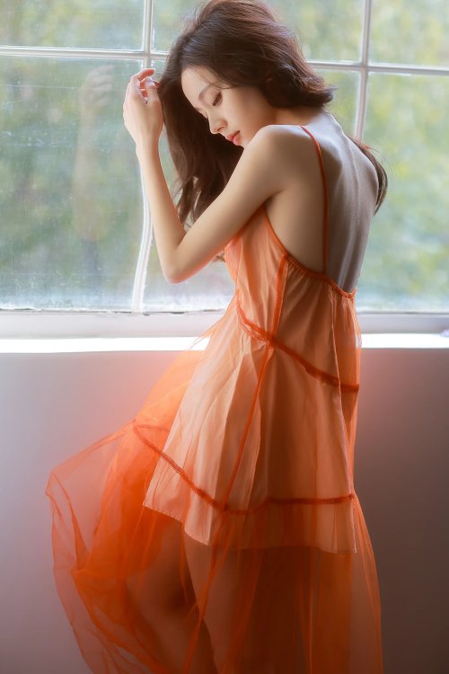 maci winslett