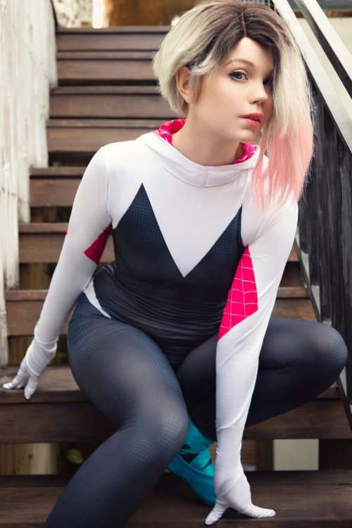 jane karups