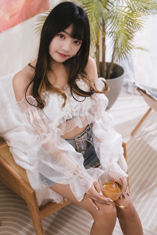teen