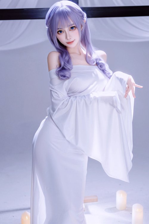pheonix marie