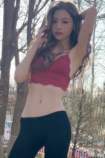 body xxx