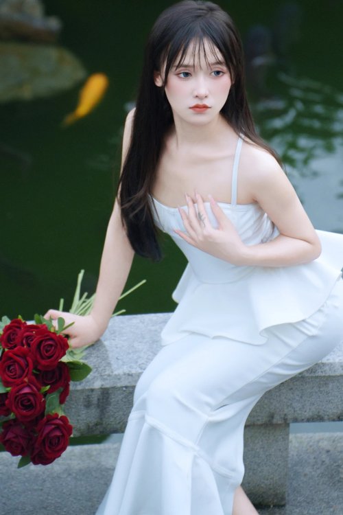 ni kita
