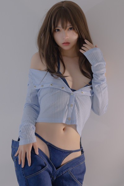 natalia gomez