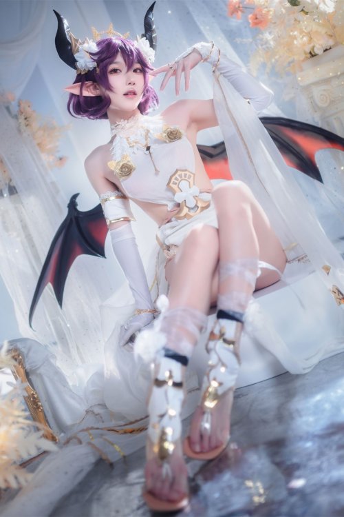 angel