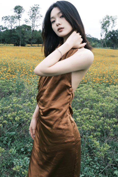 alison rey