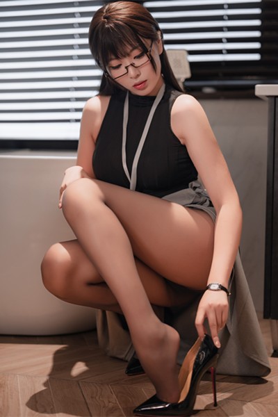 valentina bianco