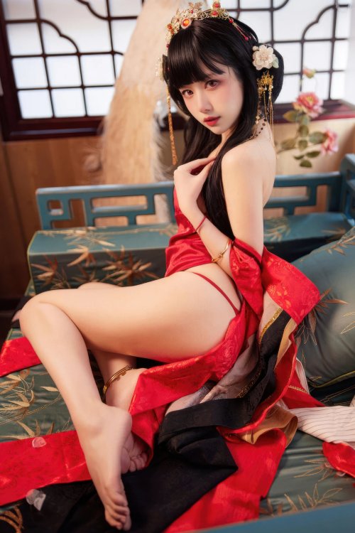 linda y