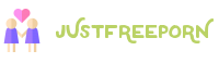 Free Porn